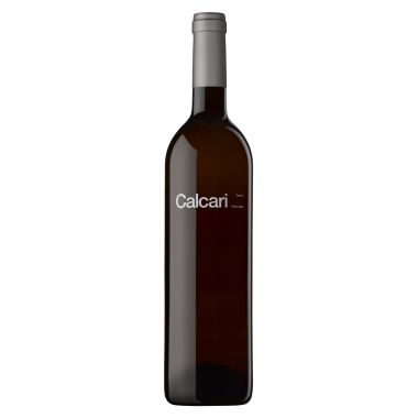 Penedès 'Calcari' 2022 Parés Baltà