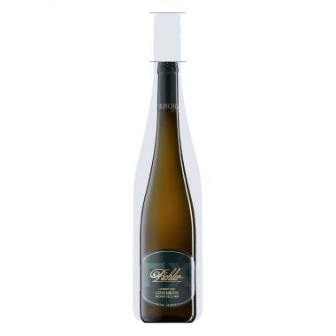 Wachau DAC Grün.Veltliner 'Ried Loibenberg' 2023 F.X.Pichler
