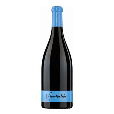 Graubunden Pinot Noir 2022 Gantenbein