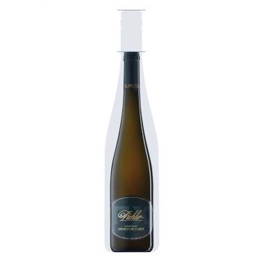 Wachau DAC Grüner Veltliner 'Dürnsteiner' 2023 F.X.Pichler - 375ml