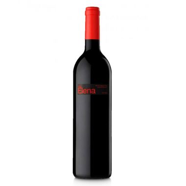 Penedès 'Mas Elena' 2020 Parés Baltà