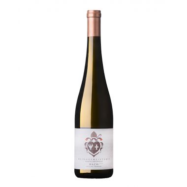 Wachau Riesling 'Bach' Smaragd 2023 Hirtzberger