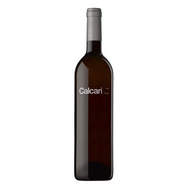 Penedès 'Calcari' 2024 Parés Baltà