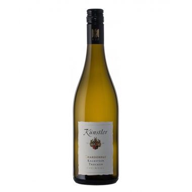 Rheingau Chardonnay 'Kalkstein' 2023 Künstler