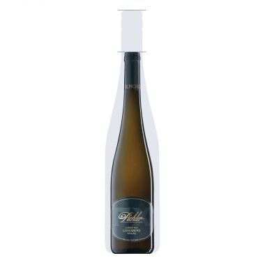 Wachau DAC Riesling 'Ried Loibenberg' 2023 F.X.Pichler - 375ml