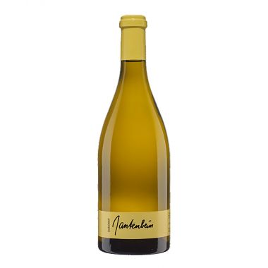 Graubunden Chardonnay 2022 Gantenbein