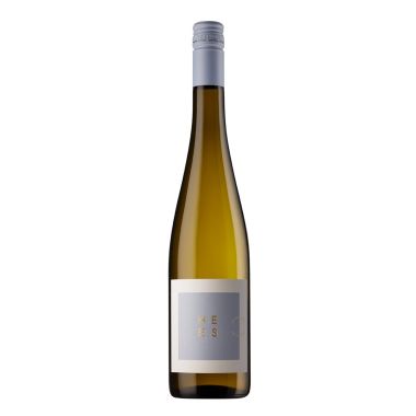 Nahe Riesling Trocken Auener Höhe 2024 Hees