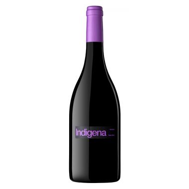 Penedès 'Indigena' 2024 Parés Baltà