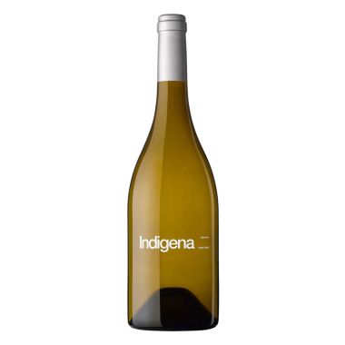 Penedès 'Indigena Blanco' 2024 Parés Baltà