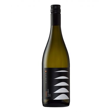 Mátra Irsai Olivér 'Premium' 2024 Dubicz