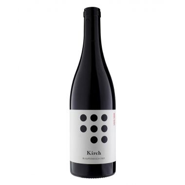 Burgenland Blaufränkisch 'Kirch' 2023 Weninger
