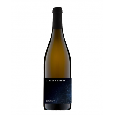 Pfalz Chardonnay 'Kalkofen' 2022 Lichti & Astroh