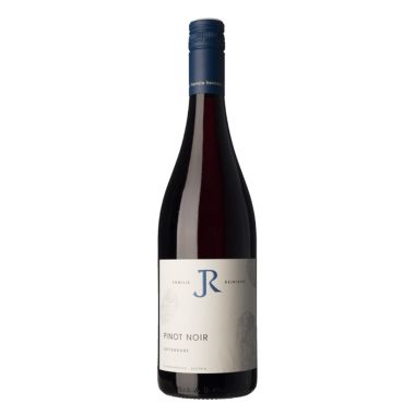 Thermenregion Pinot Noir 2023 Familie Reinisch