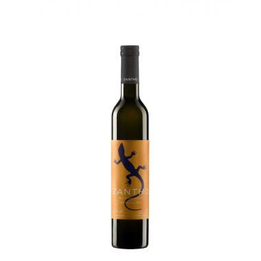 Burgenland Beerenauslese 2022 Zantho
