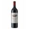 Saint-Émilion 2017 Château Ausone