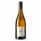 Wachau GV 'Liebenberg Granit' Smaragd 2018 Domäne Wachau