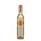 Burgenland Auslese 'Cuvée' 2025 Kracher