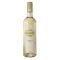 Burgenland Spätlese 'Cuvée' 2024 Kracher