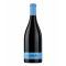 Graubunden Pinot Noir 2022 Gantenbein