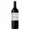 Pessac-Léognan 2015 Domaine de Chevalier
