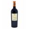 Irouléguy 'Burdin Harria' 2019 Domaine Arretxea