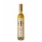 Burgenland Grande Cuvée TBA nr. 5 2019 Kracher