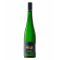 Wachau DAC Riesling 'Ried Burgstall' 2023 F.X.Pichler