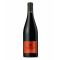 Côtes du Roussillon 'Vertigo Rouge' 2020 Mas Amiel