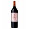 Pauillac 2016 Château Pichon Baron