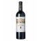 Saint-Julien 2010 Château Léoville Barton