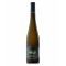 Wachau DAC Gelb. Muskateller 'Dürnsteiner' 2023 F.X. Pichler