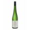 Wachau Grüner Veltliner 'Hinter der Burg' Fed. 2024 Prager