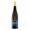 Saale-Unstrut Steinmeister Weissburgund. GG 2020 Weingut Hey