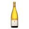 Niederösterreich Chardonnay Unfiltered 2023 Hiedler