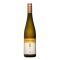 Niederösterreich Grüner Veltliner 'Löss' 2024 Hiedler