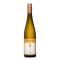 Kamptal DAC Grüner Veltliner 'Thal' 2024 Hiedler