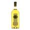 Burgenland Beerenauslese 'Cuvée' 2021 Kracher