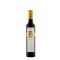 Burgenland Zweigelt TBA nr. 3 2015 Kracher