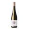 Wachau Riesling 'Zier' Federspiel 2024 Hirtzberger