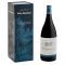 Rioja Reserva 'Viña Ardanza' 2017 La Rioja Alta