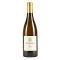 Irouléguy 'Grès' 2023 Domaine Arretxea