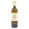 Irouléguy 'Hegoxuri' 2023 Domaine Arretxea