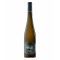 Wachau DAC Riesling 'Ried Steinertal' 2023 F.X.Pichler