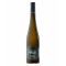 Wachau DAC Grün.Veltliner 'Ried Kellerberg' 2024 F.X.Pichler