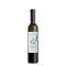 Burgenland Beerenauslese 2023 PMC