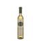 Burgenland Beerenauslese 'Cuvée' 2021 Kracher