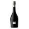 Cava Gr. Reserva Br. Nature 'Blanca Cusiné' 2019 Parés Baltà