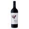 Navarra 'Blaneo' 2022 Pagos de Araiz