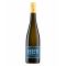 Saale-Unstrut Steinmeist. Riesling Kabinett 2021 Weingut Hey