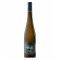 Wachau DAC Riesling 'Ried Steinertal' 2023 F.X.Pichler